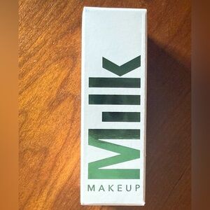 💛 2/$25 Milk Makeup Hydro Grip Hydrating Makeup Prime